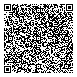 QR код "GO-UP"