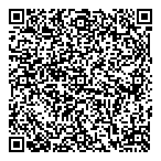QR код "Media Instance"