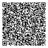 QR код "СветТит"
