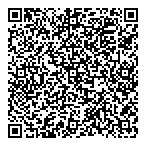 QR код "SmashWeb"