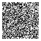 QR код "SEOLINK"