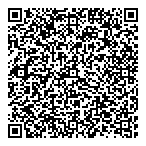 QR код "Peller Media"
