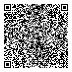 QR код "Positron-IT"