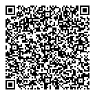 QR код "Айсберг"