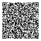 QR код "База"