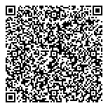 QR код "Артишок"