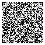 QR код "DEV Company"