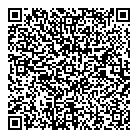 QR код "Top-Life"