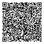 QR код "Site-Up"