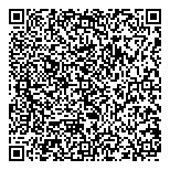QR код "Продвижение СПБ"