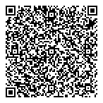 QR код "Ансайт"