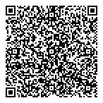 QR код "Стиль"