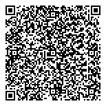 QR код "ONEWAY"