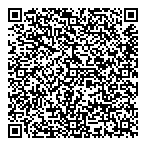 QR код "K`trin"