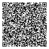 QR код "Очумелые руки"