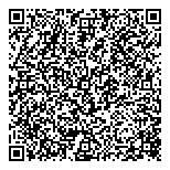 QR код "Kritsky.com"