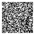 QR код "PrioArt"