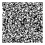 QR код "ADD Communication Agency"