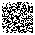 QR код "Ашбе"