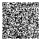 QR код "Tenlive"