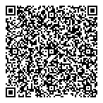 QR код "Mygento"