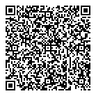 QR код "KUKADORO"