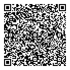 QR код "Salesmotor"