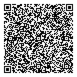 QR код "Джотто"
