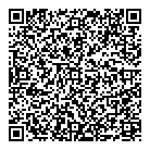 QR код "Webtuning"