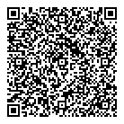 QR код "MWStart"