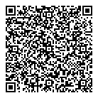 QR код "Rapid Brain"