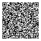 QR код "In Style"
