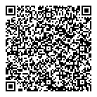 QR код "ЮлиАнна"