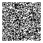 QR код "Рилио"