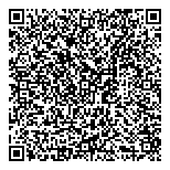 QR код "Creative Group Site"