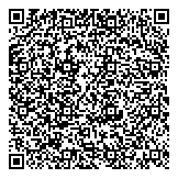 QR код "Art Web Press Design"
