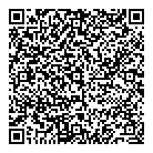 QR код "Бистем"