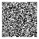 QR код "Карамель"