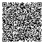 QR код "Сидмоушн Медиа"