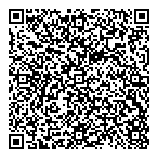 QR код "МАРФЕД"