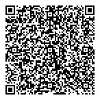 QR код "My media group"