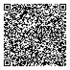 QR код "ПАРТА"