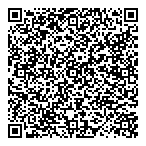 QR код "Дизайн-СПб"