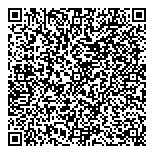QR код "Облако"