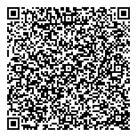 QR код "Решение"