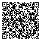 QR код "4xxi"