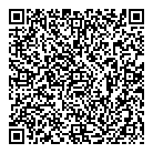 QR код "Sales-Group"
