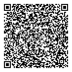 QR код "BrandRocket"