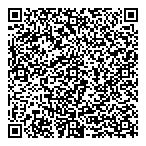 QR код "Марков и Компания"
