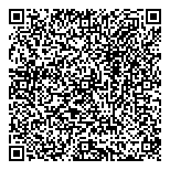 QR код "LumoLink"
